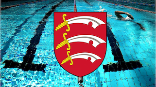 Essex League Logo
